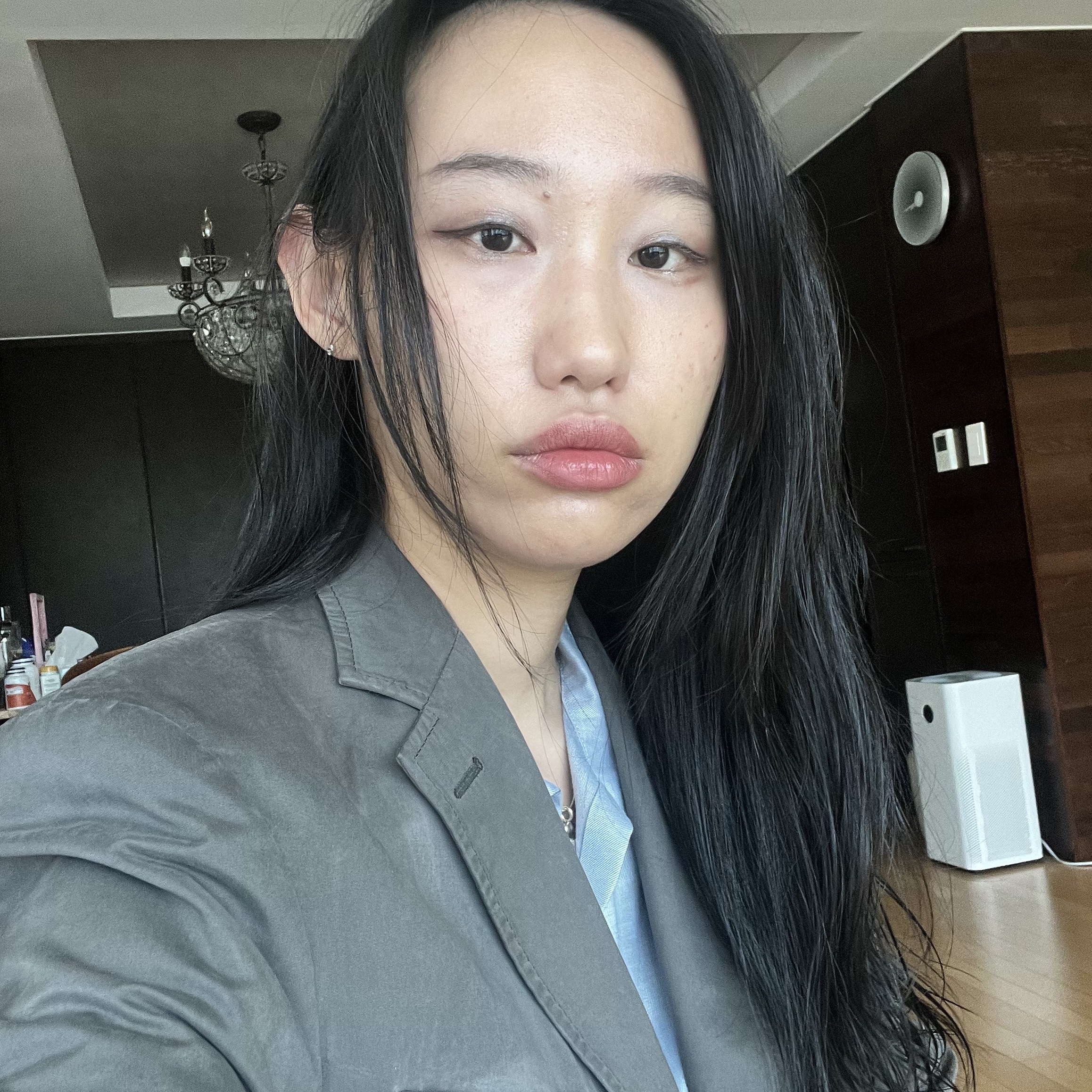 eslee95님의 스타일 - 1