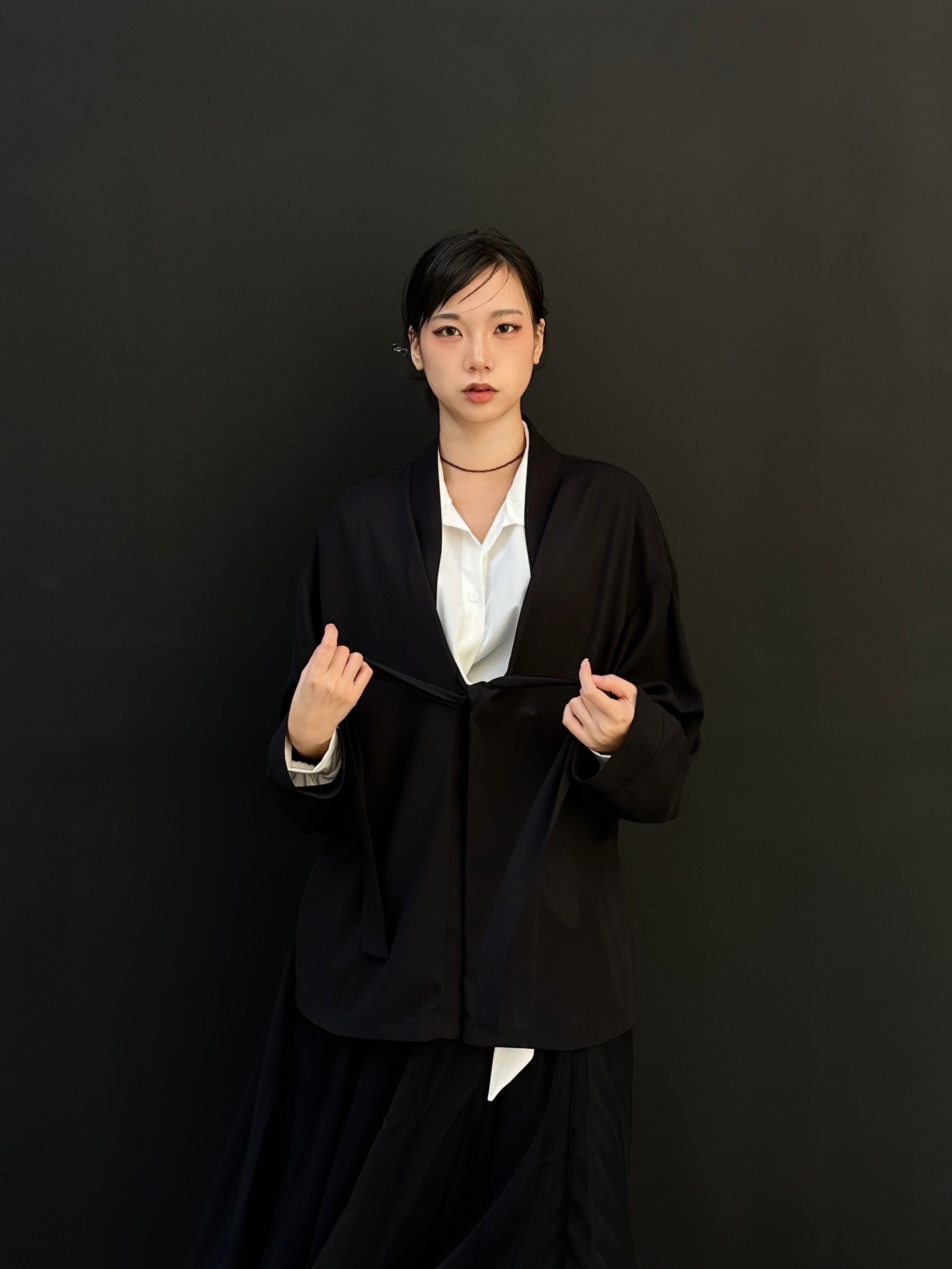 th2__a님의 스타일 - 2