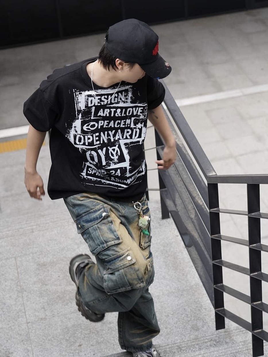 $님의 스타일 - 2