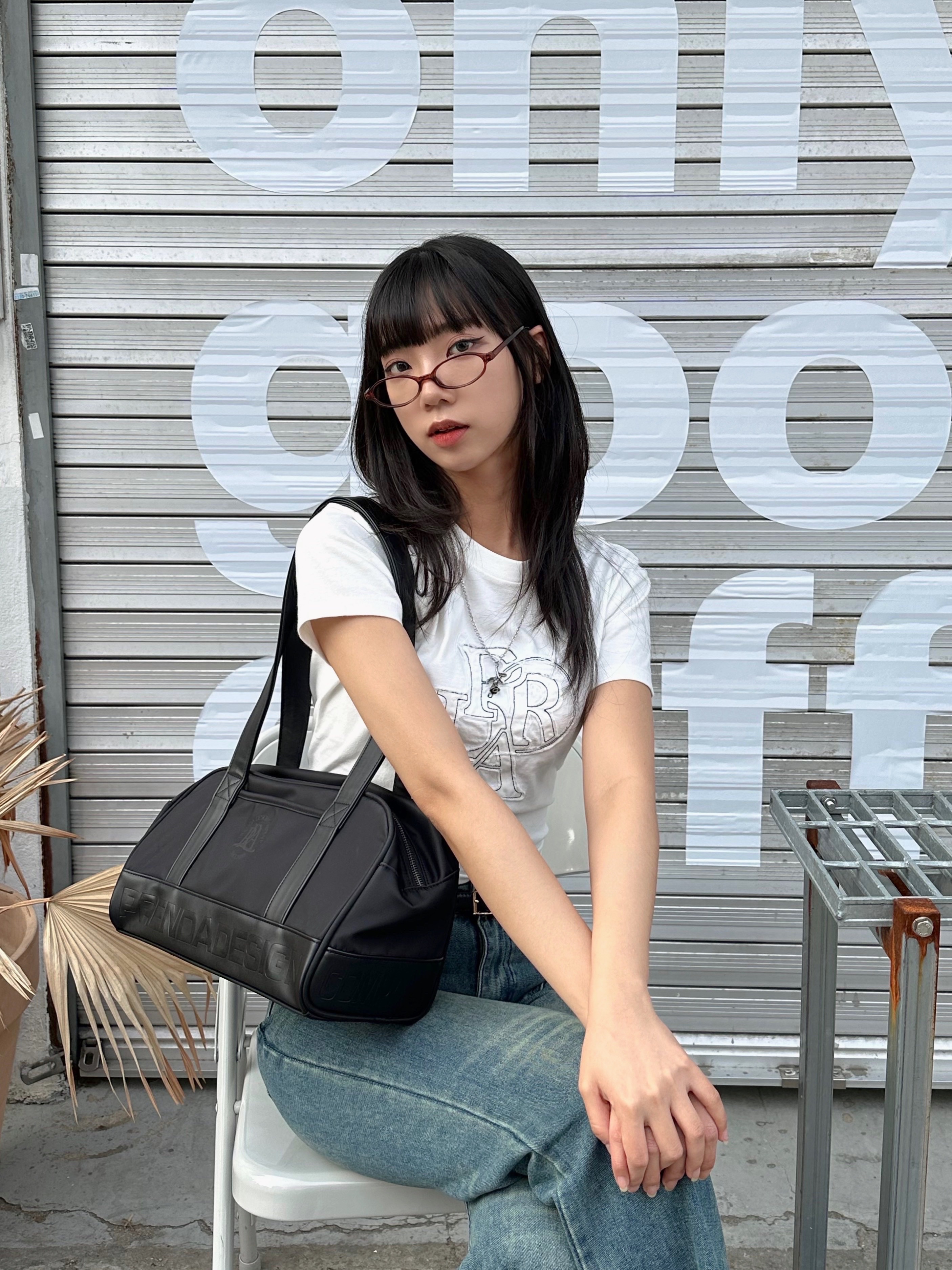 th2__a님의 스타일 - 2