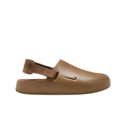 Nike Calm Mule Light British Tan
