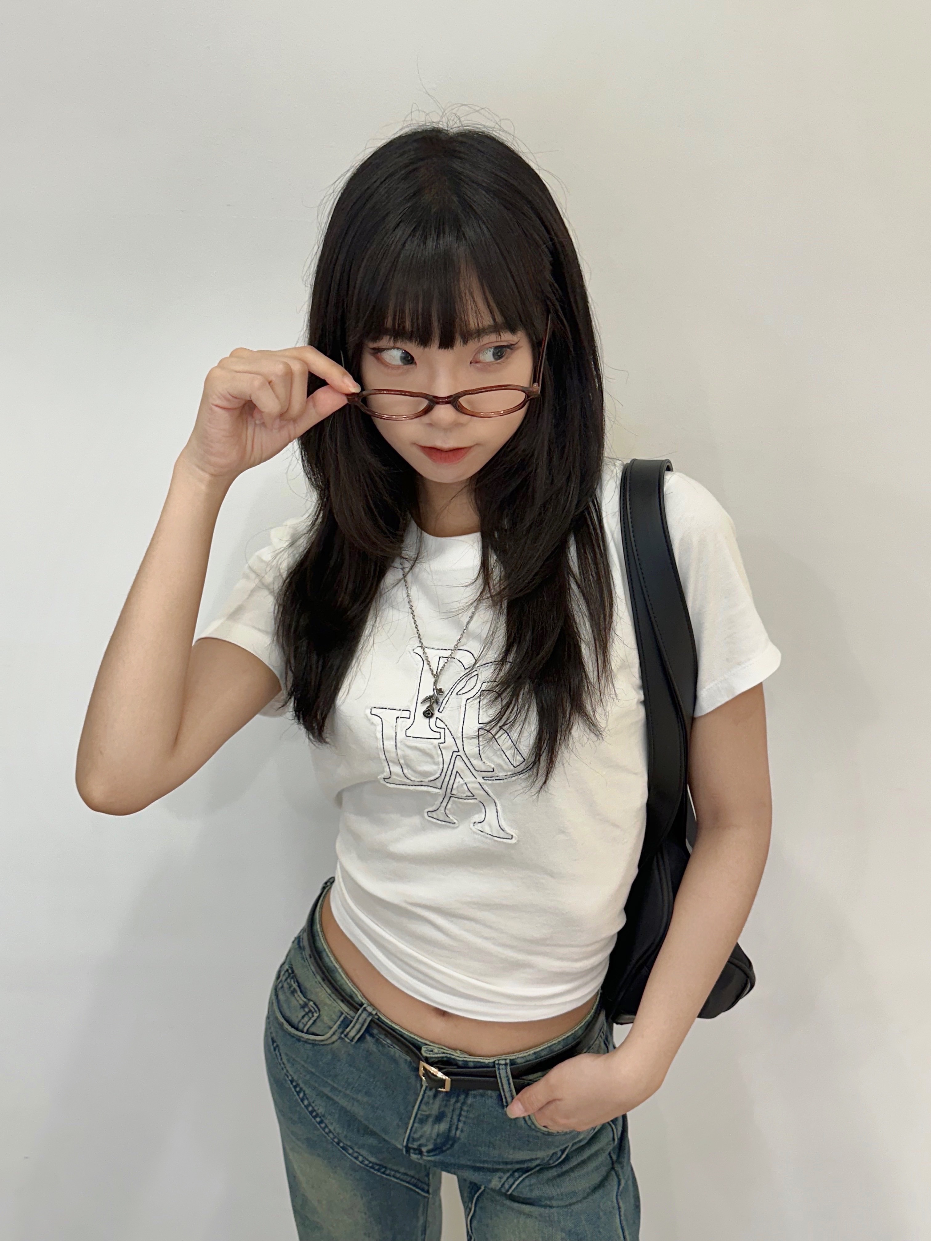 th2__a님의 스타일 - 4