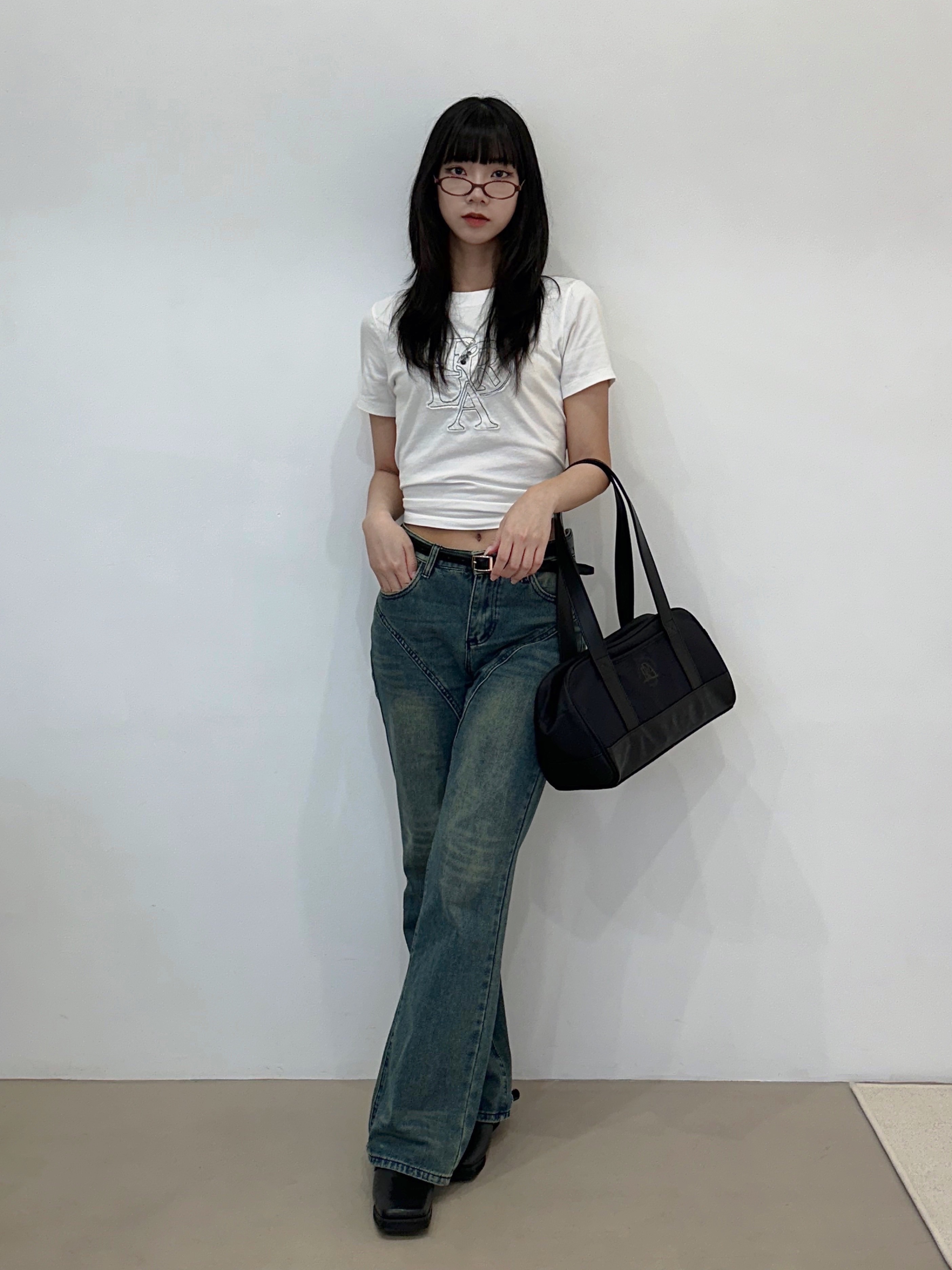 th2__a님의 스타일 - 1