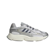Adidas Ozmillen Cloud White Core Black