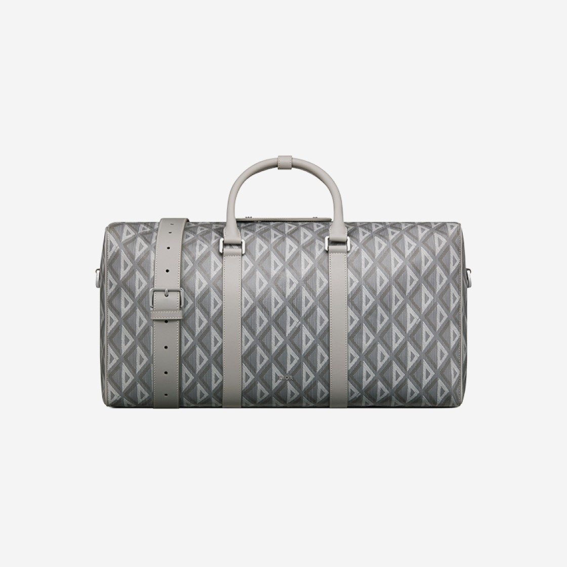 Dior Lingot 50 Bag Gray CD Diamond 상세 이미지 1