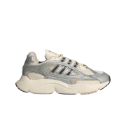 (W) Adidas Ozmillen Chalk White Carbon