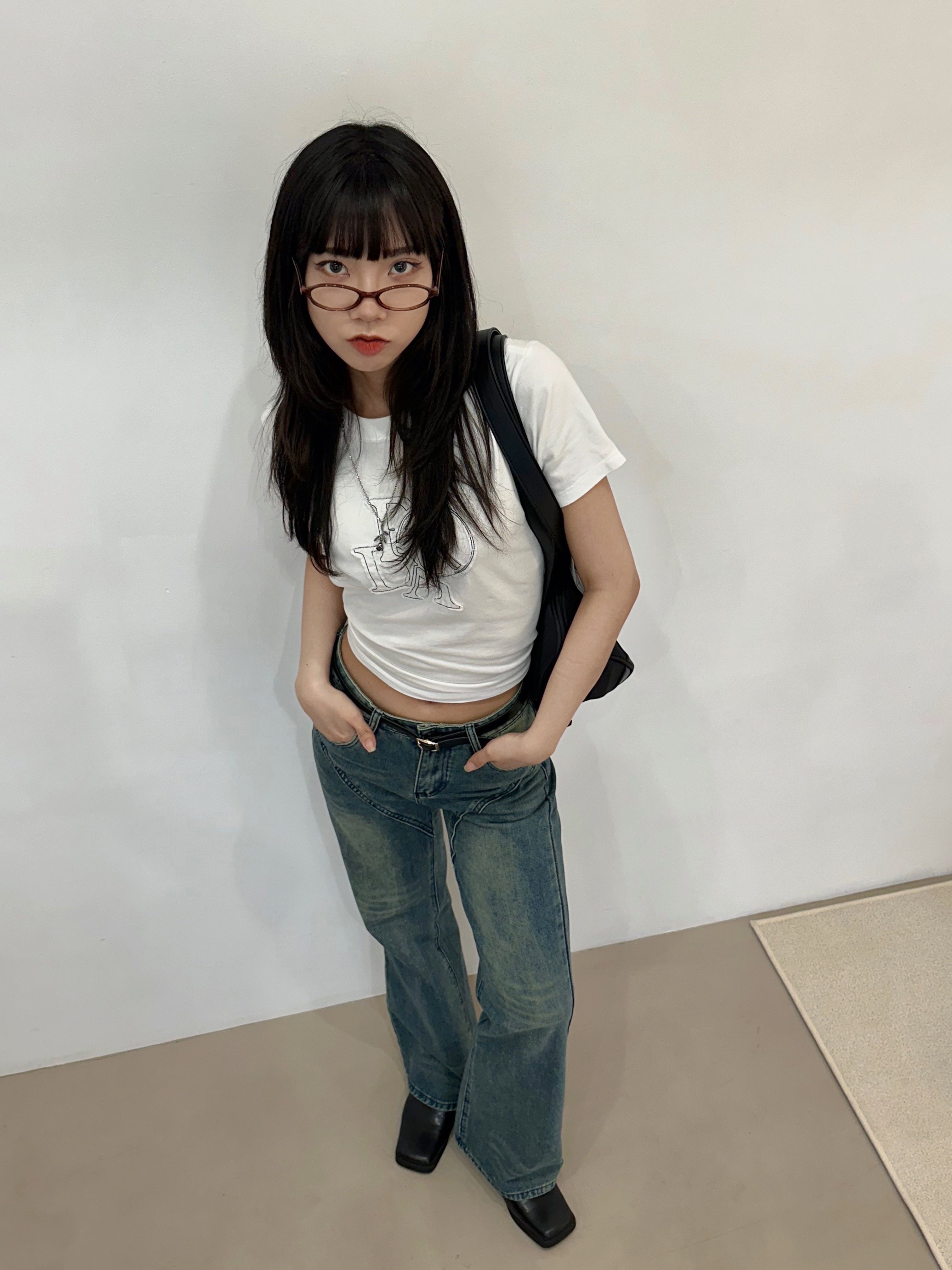 th2__a님의 스타일 - 5