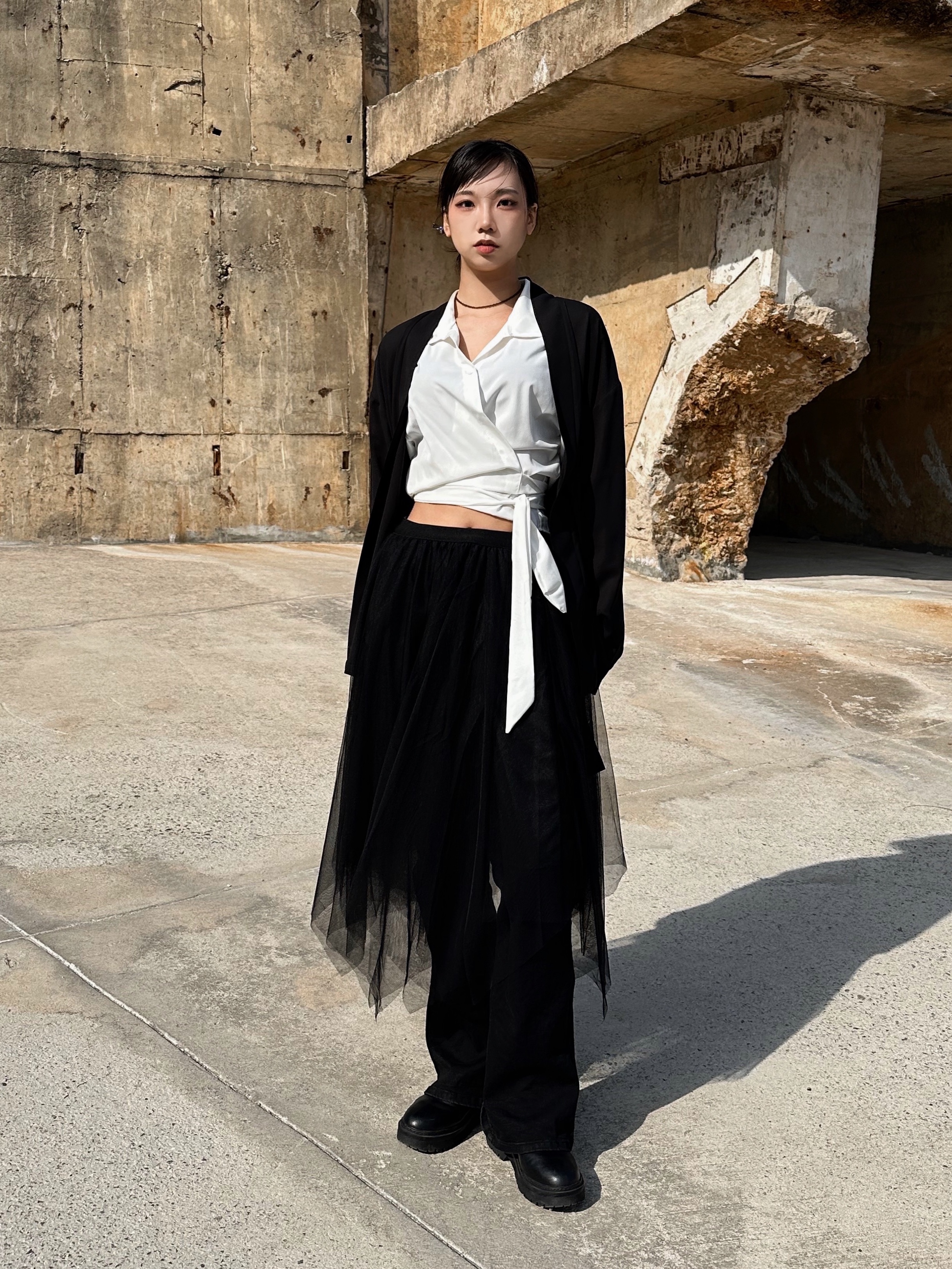 th2__a님의 스타일 - 1