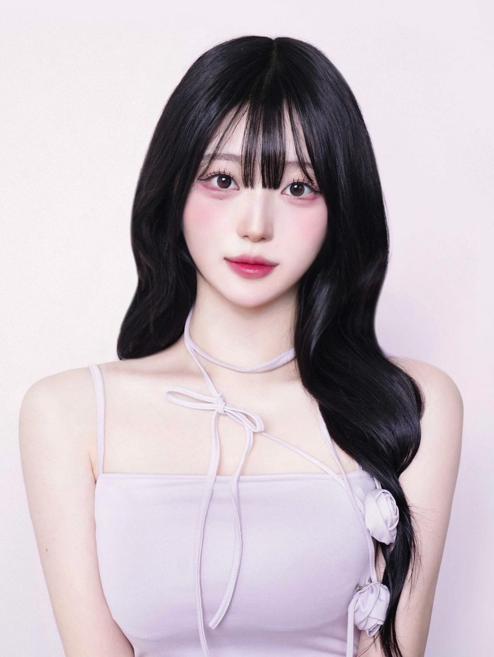 $님의 스타일