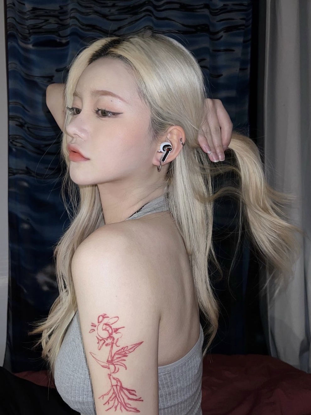 $님의 스타일 - 2