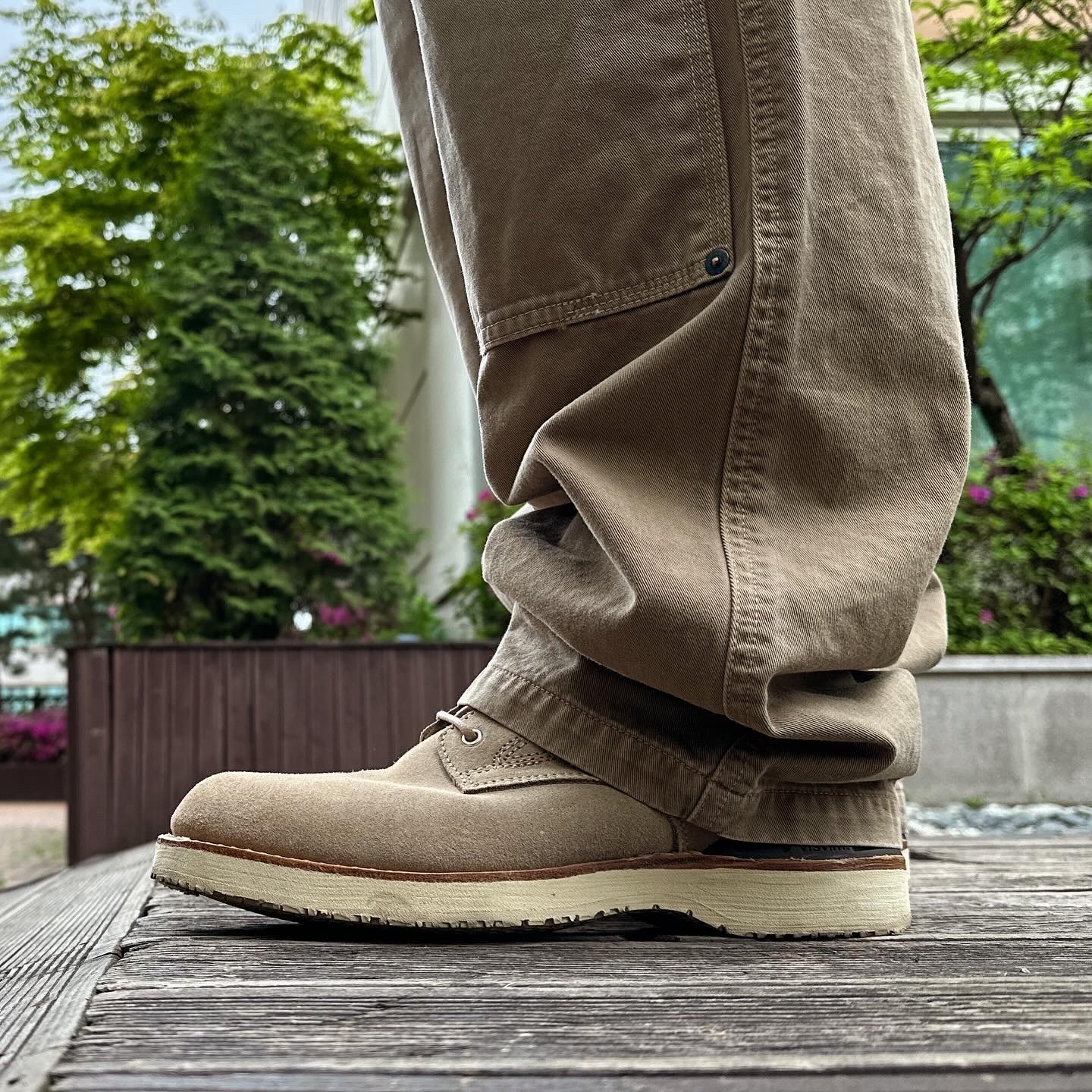 STYLE | KREAM