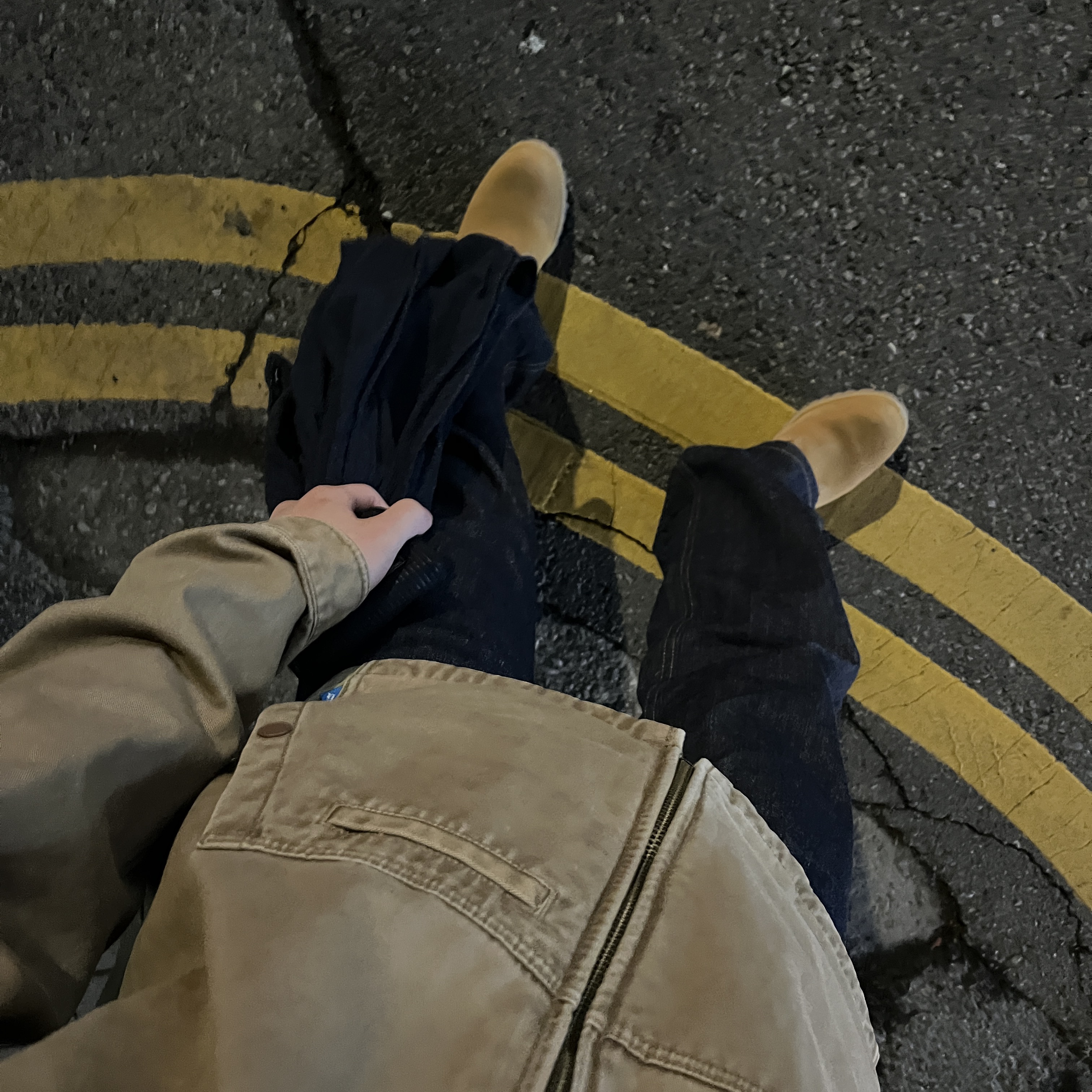 Timberland Premium 6 inch Waterproof Boot Wheat Nubuck - Wide 착용 스타일 - 3