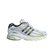 Adidas Adistar Cushion Cloud White Pulse Lime