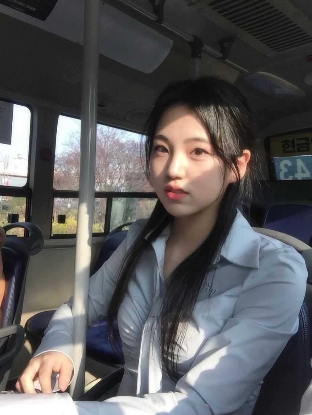 $님의 스타일