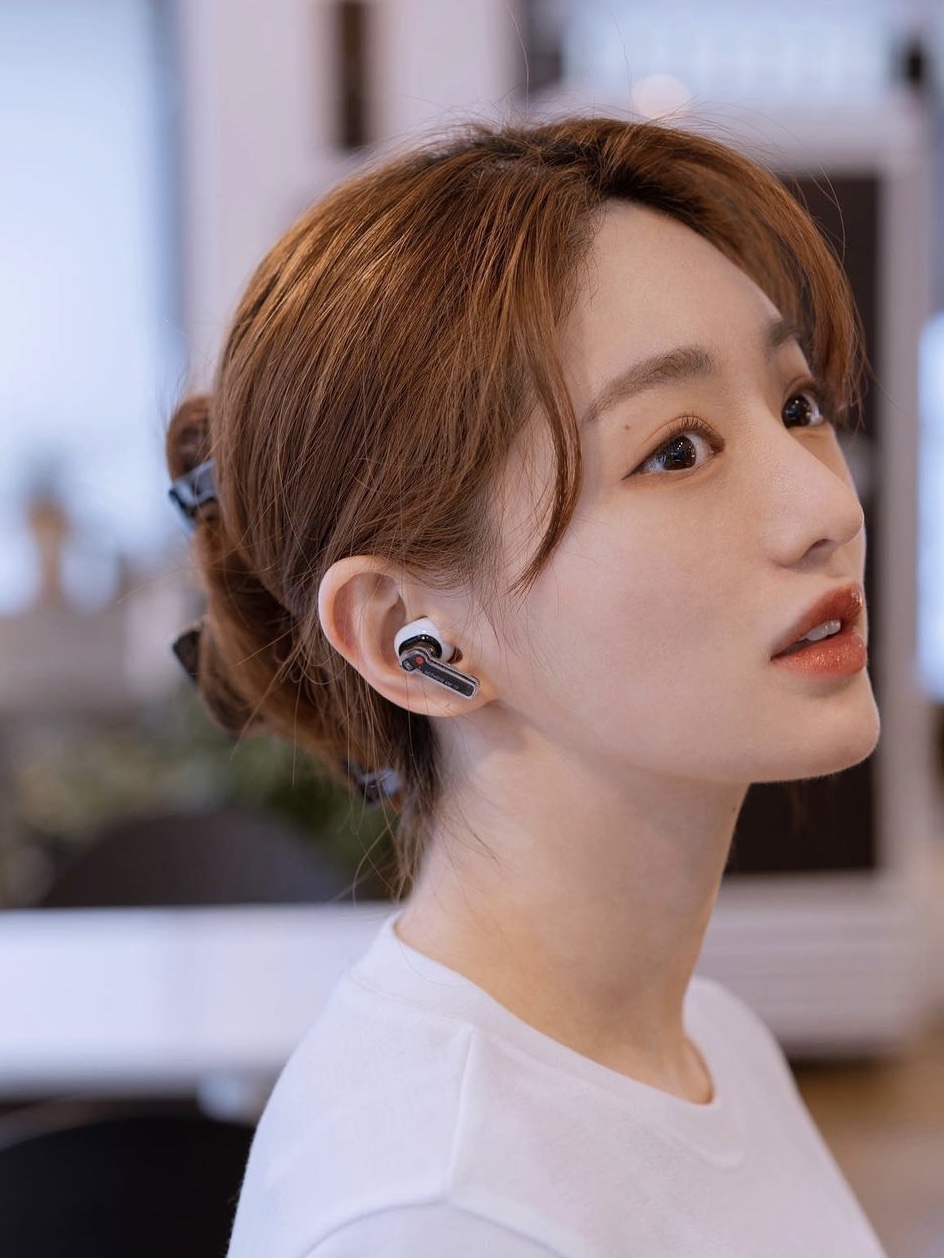 $님의 스타일 - 1