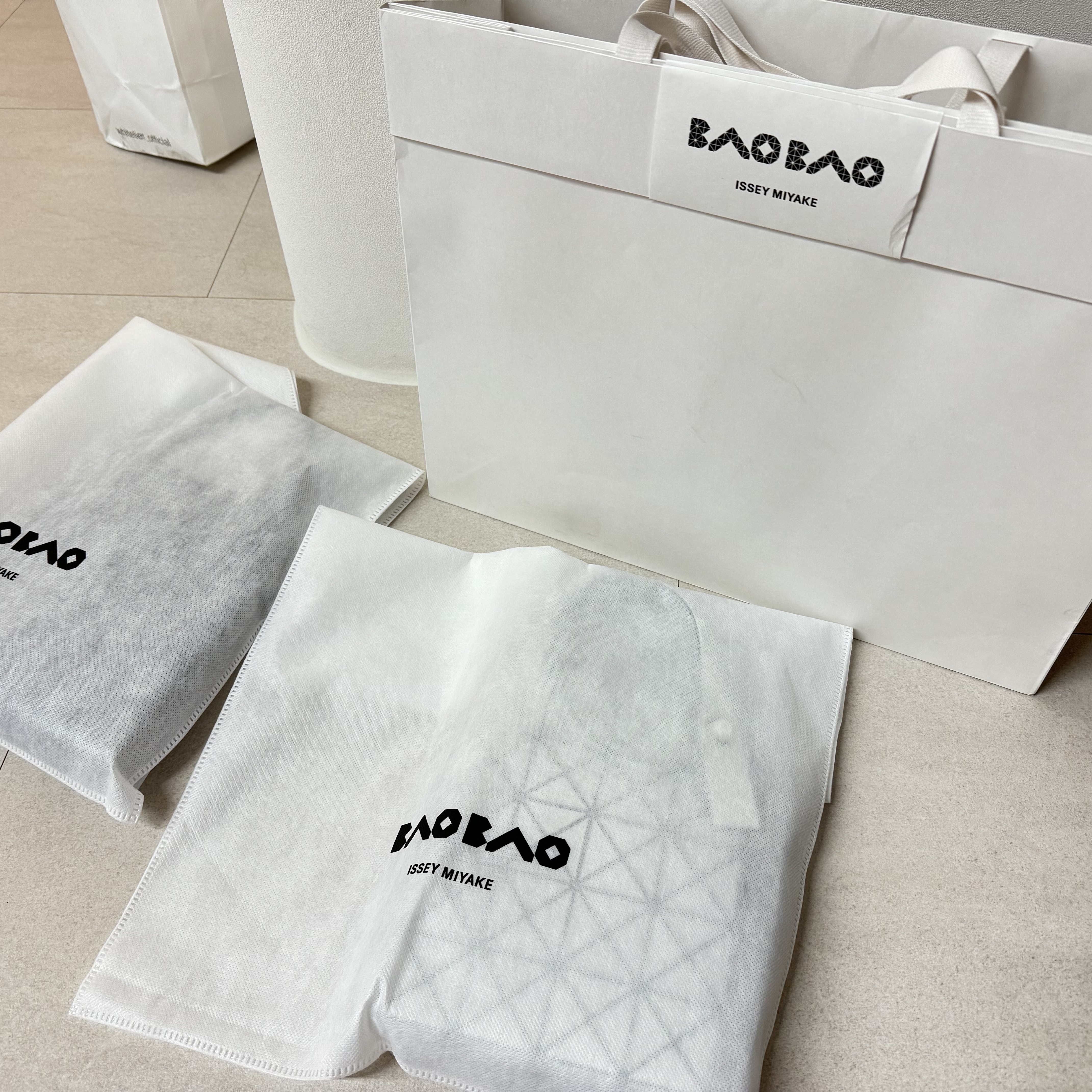 roro1004님의 스타일 - 2