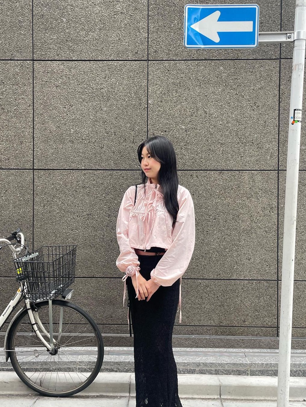 $님의 스타일