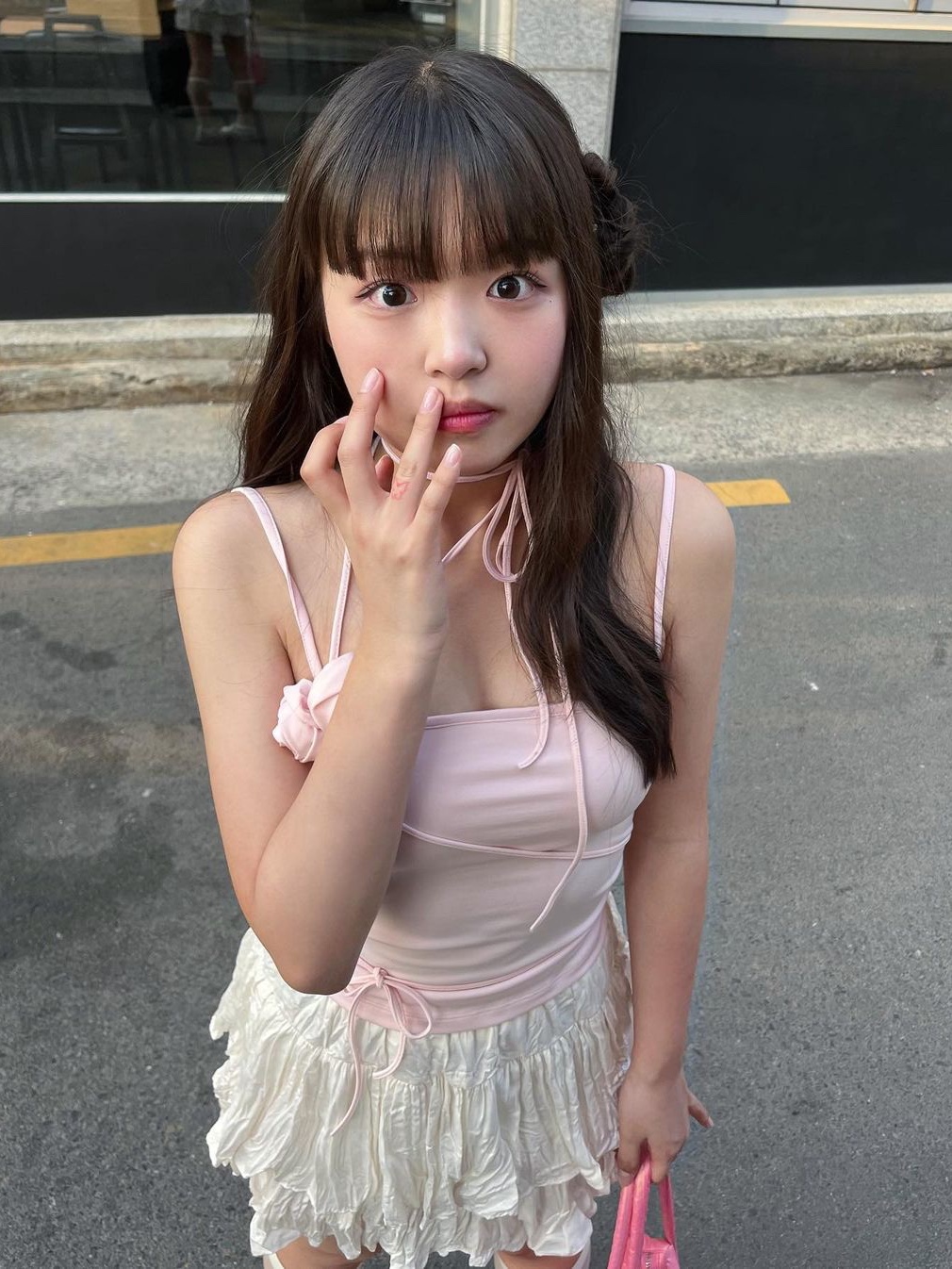 $님의 스타일