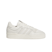 Adidas Rivalry 86 Low Cloud White Off White