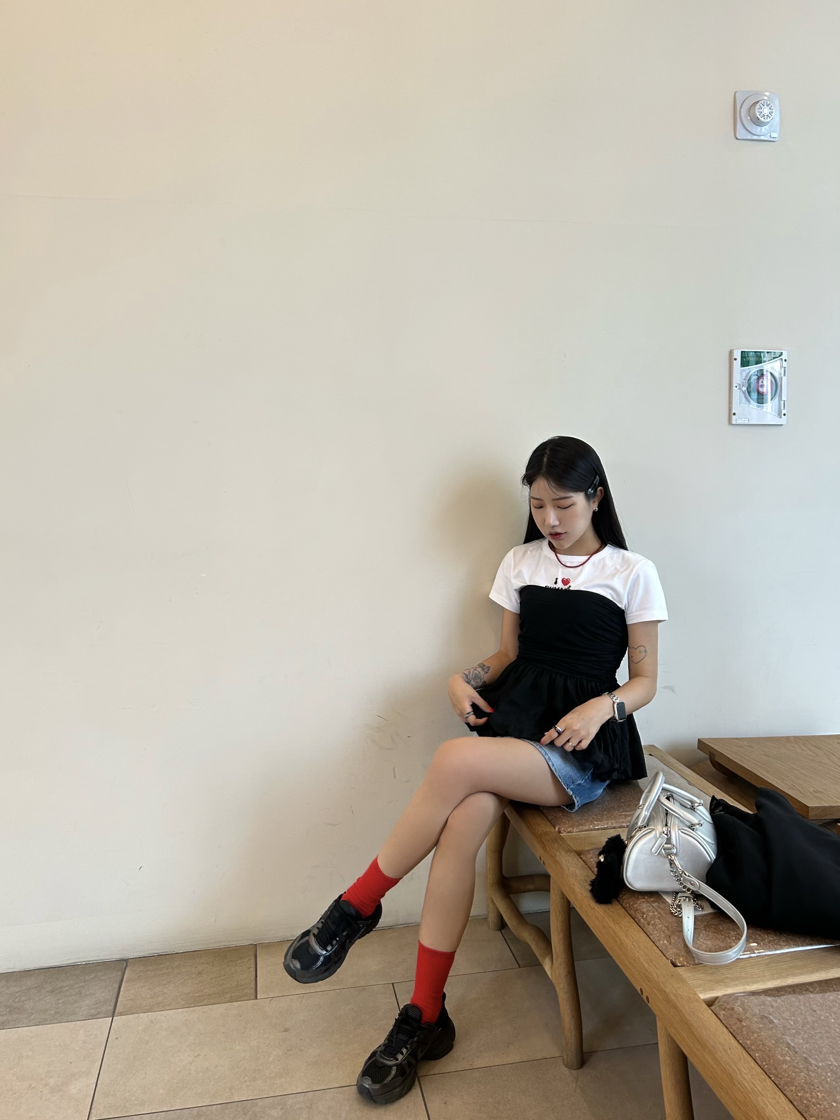 @je._.n1님의 스타일 - 3