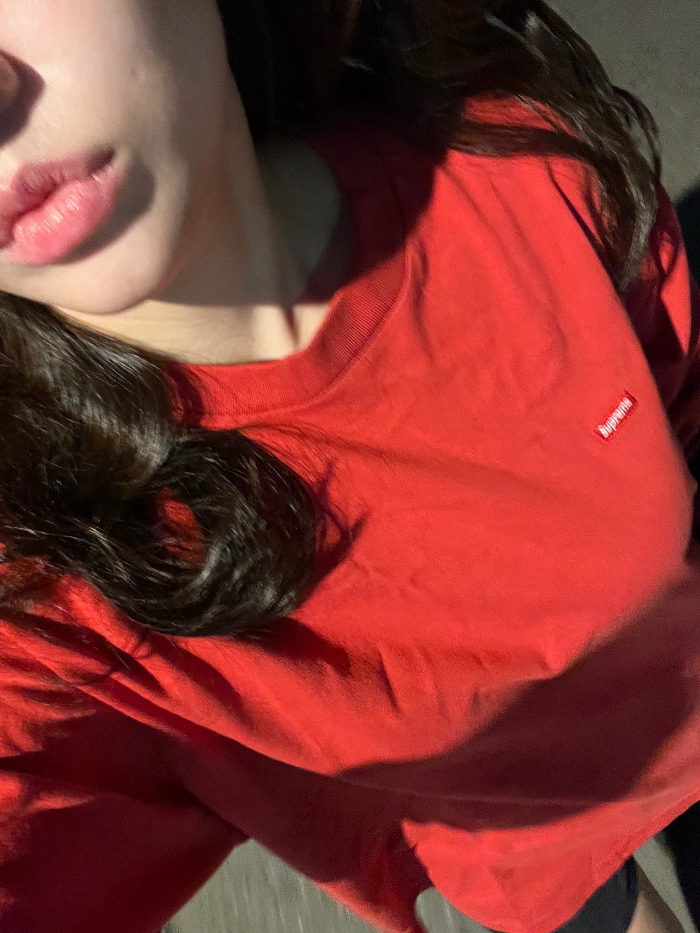 핑쿠🎀님의 스타일