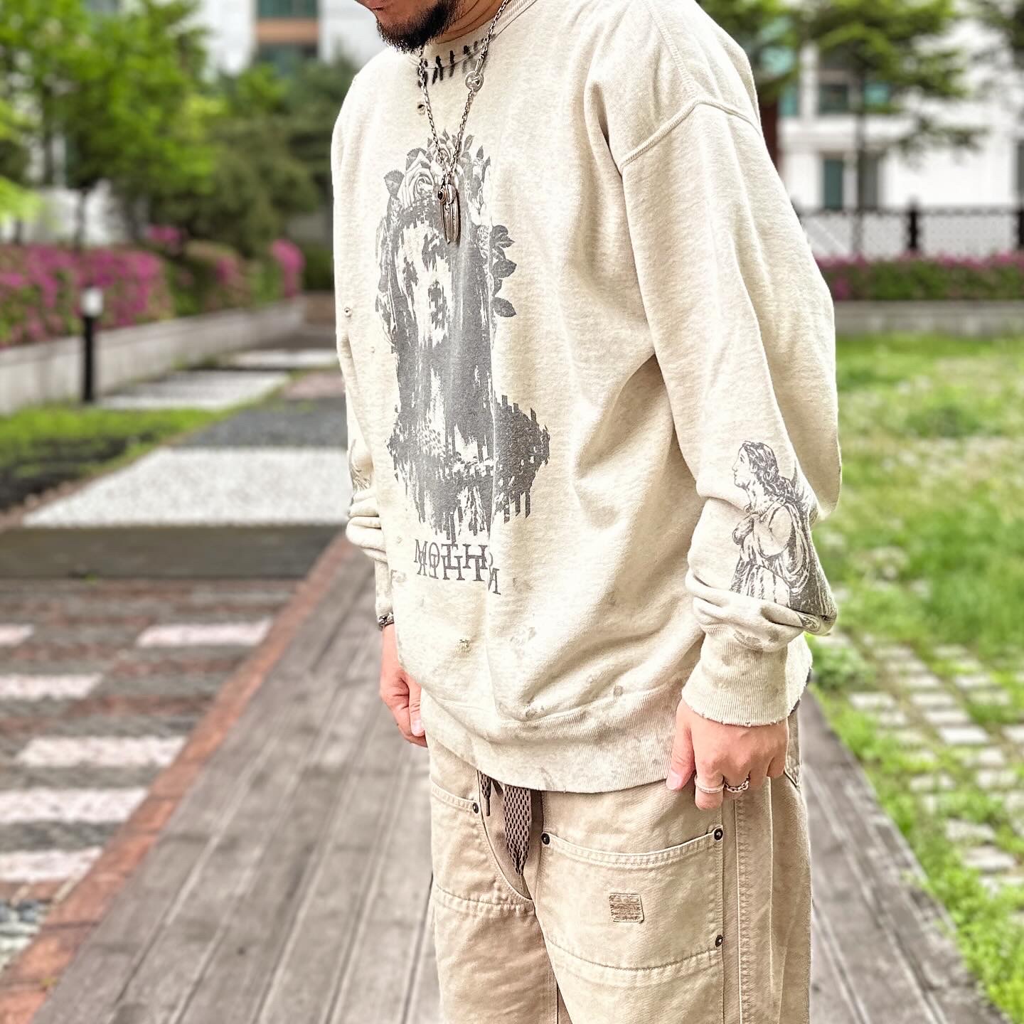 STYLE | KREAM