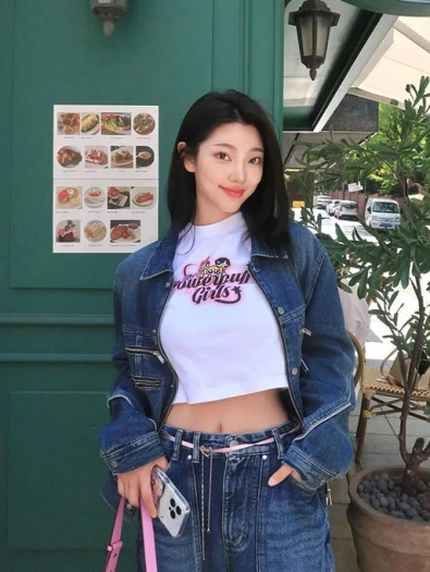 스타일 카드