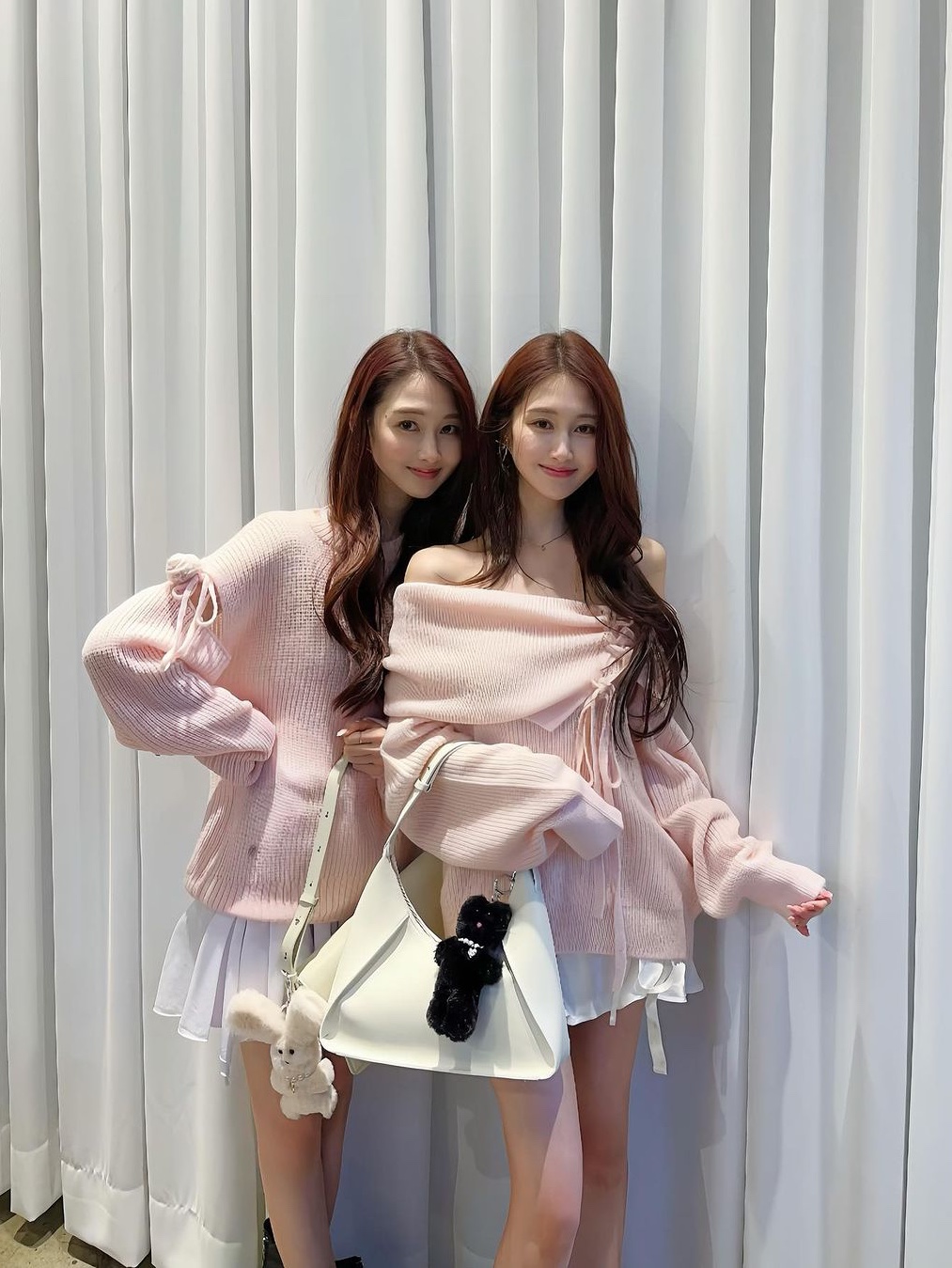 $님의 스타일