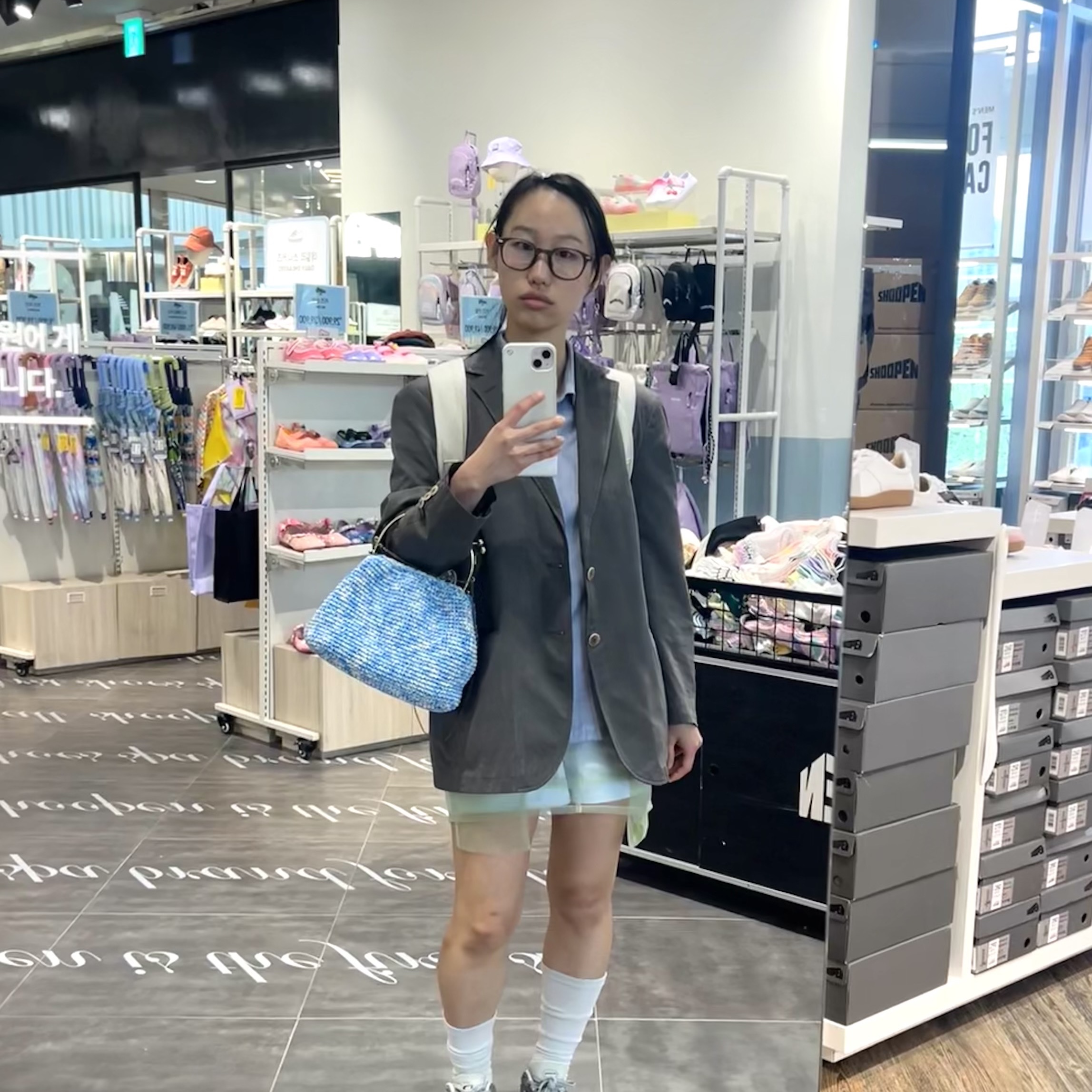 eslee95님의 스타일 - 4
