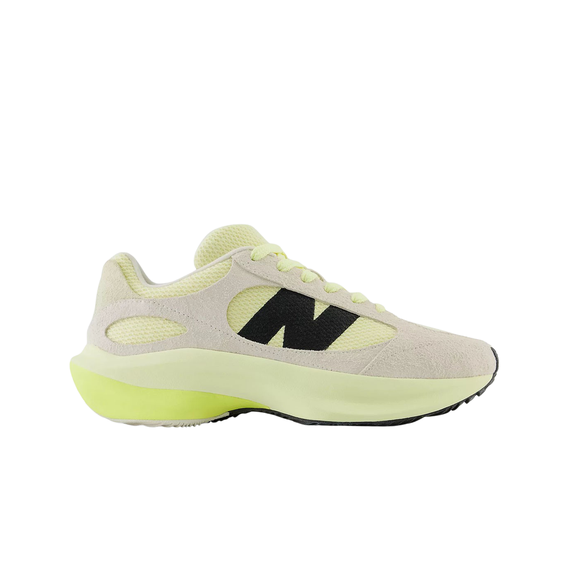 New Balance WRPD Limelight Lemonade 상세 이미지 1