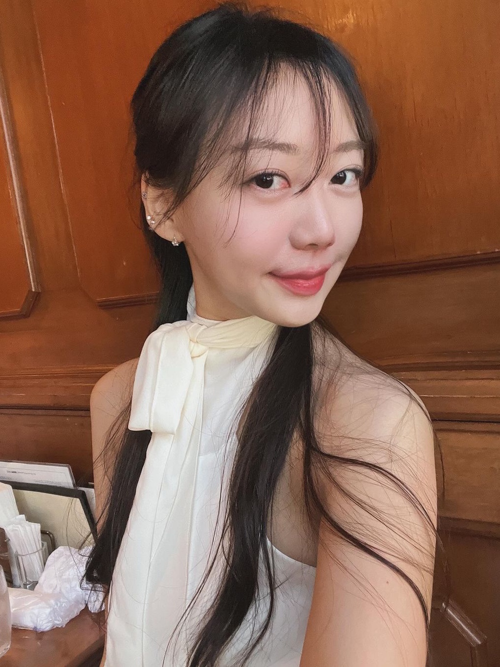 $님의 스타일