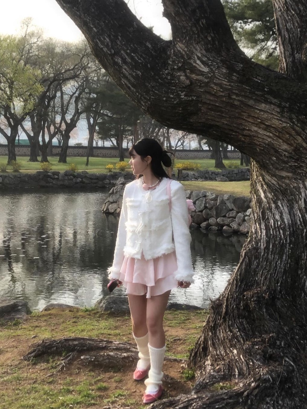 $님의 스타일