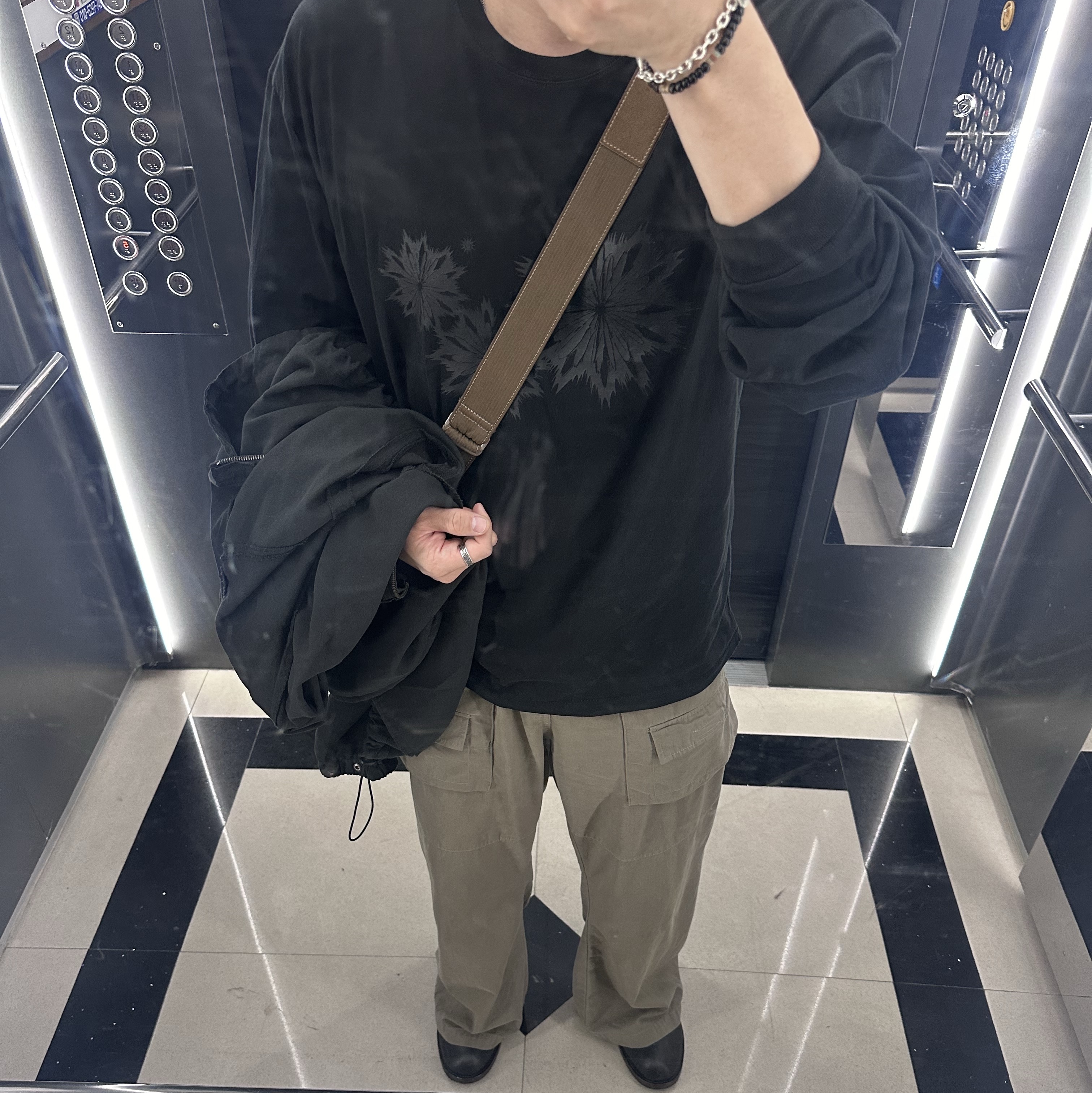 yeolmu님의 스타일