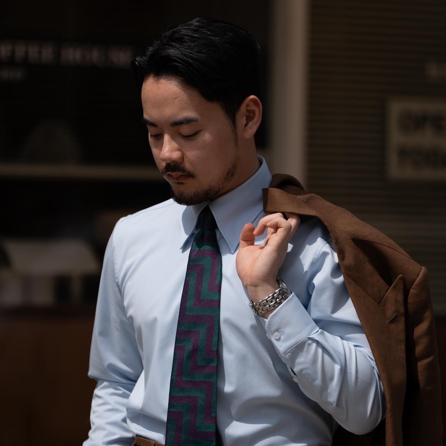 마경덕님의 스타일 - 3