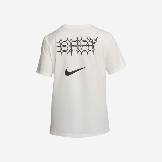 나이키 케빈 듀란트 베스킷볼 티셔츠 세일 - 아시아