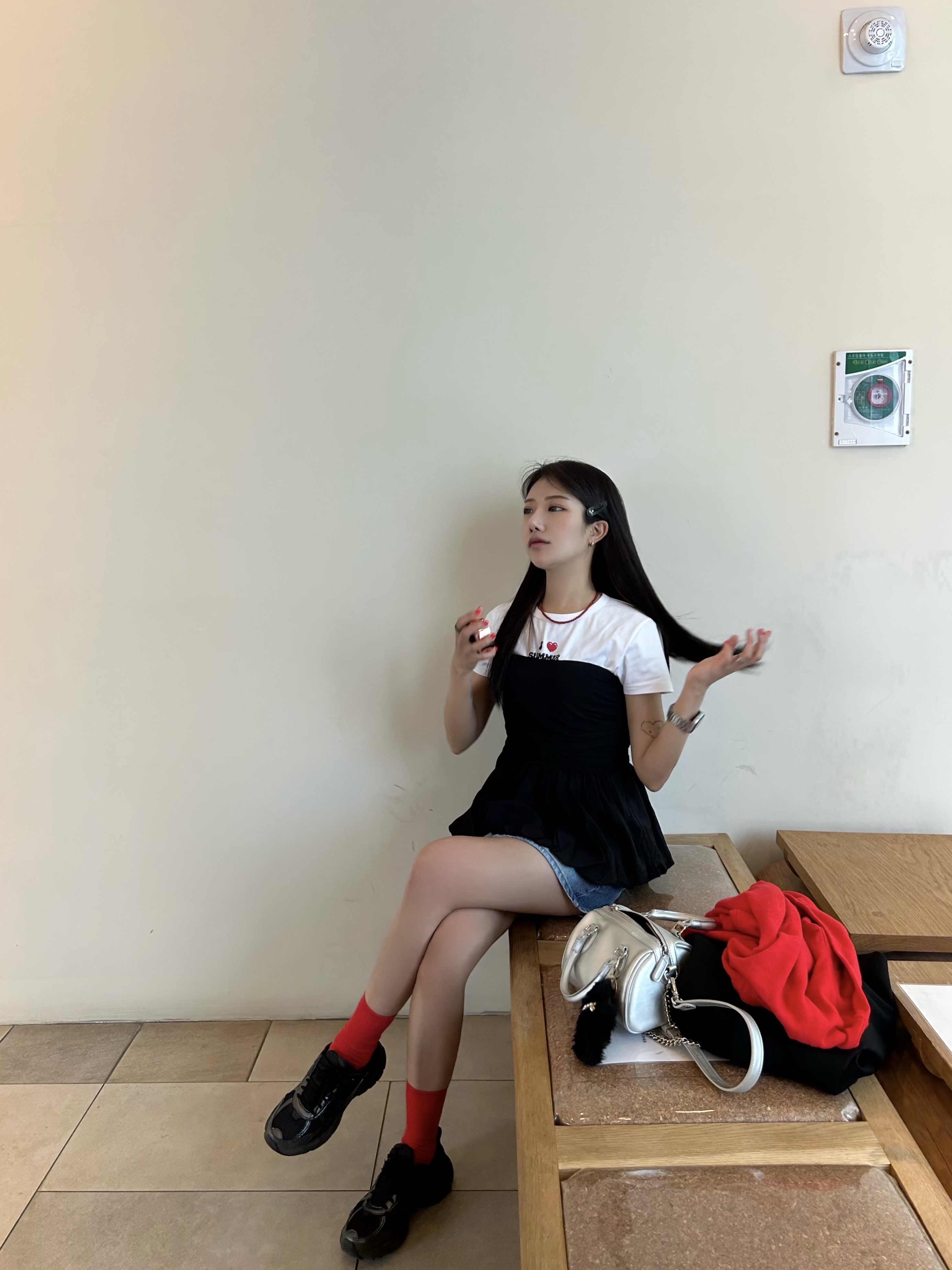 @je._.n1님의 스타일 - 2