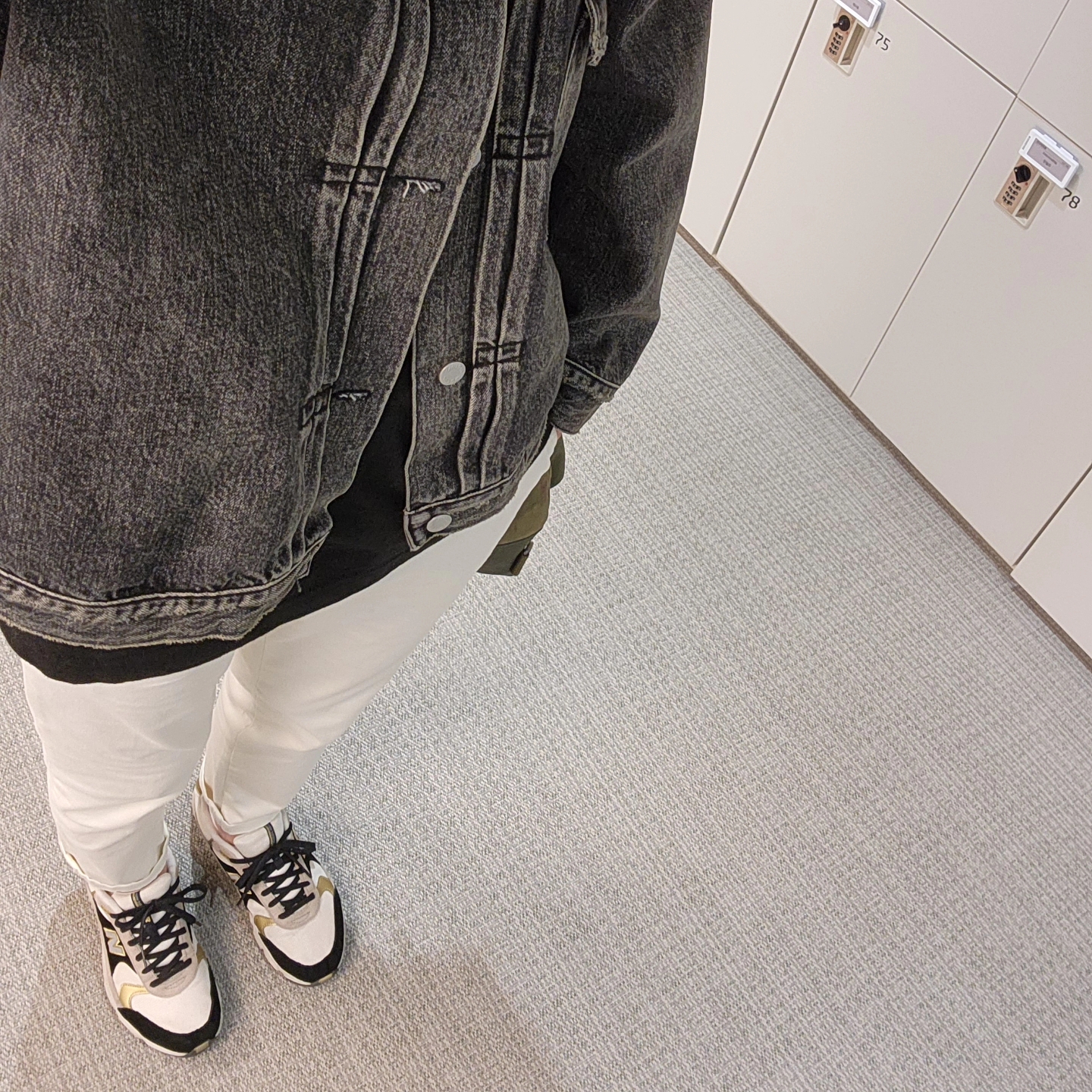 nostar13님의 스타일 - 1