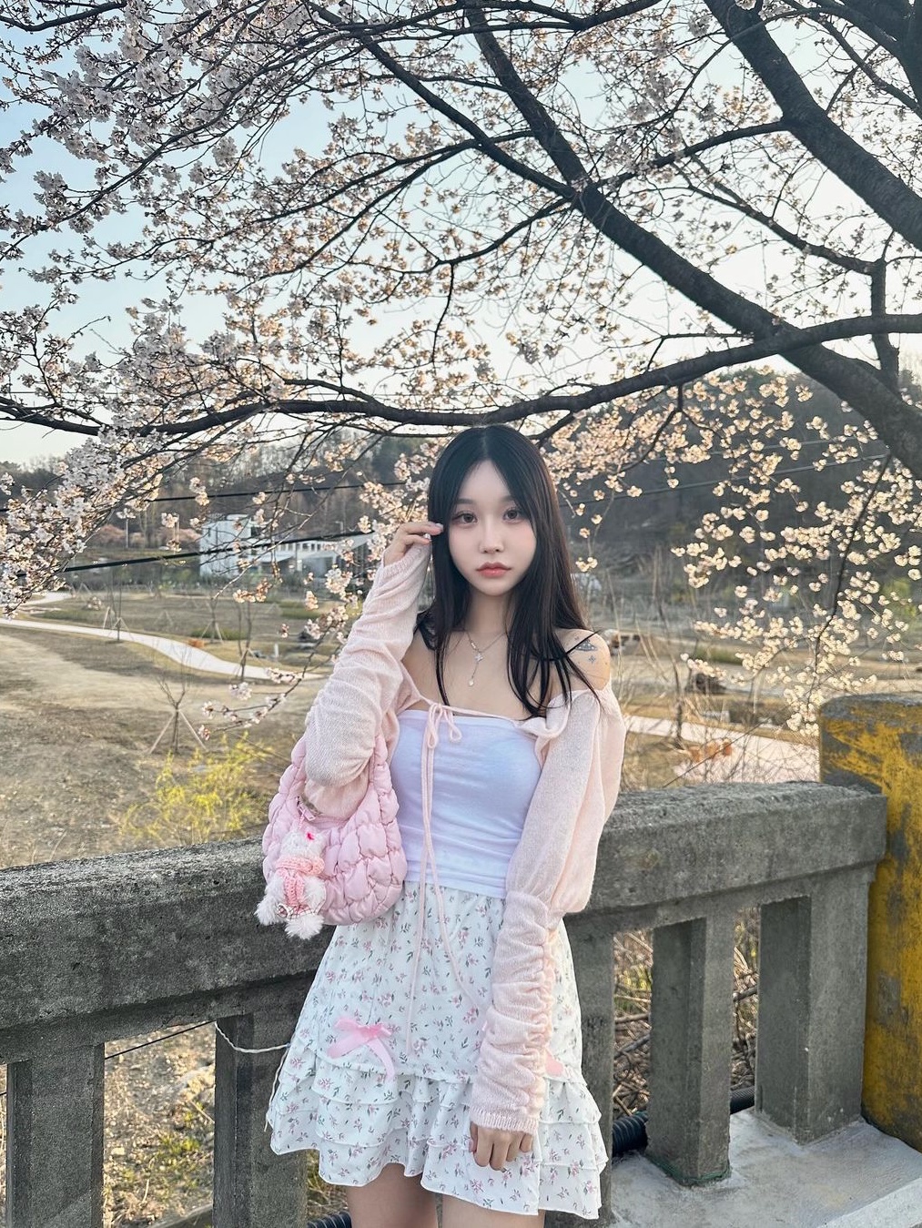 $님의 스타일