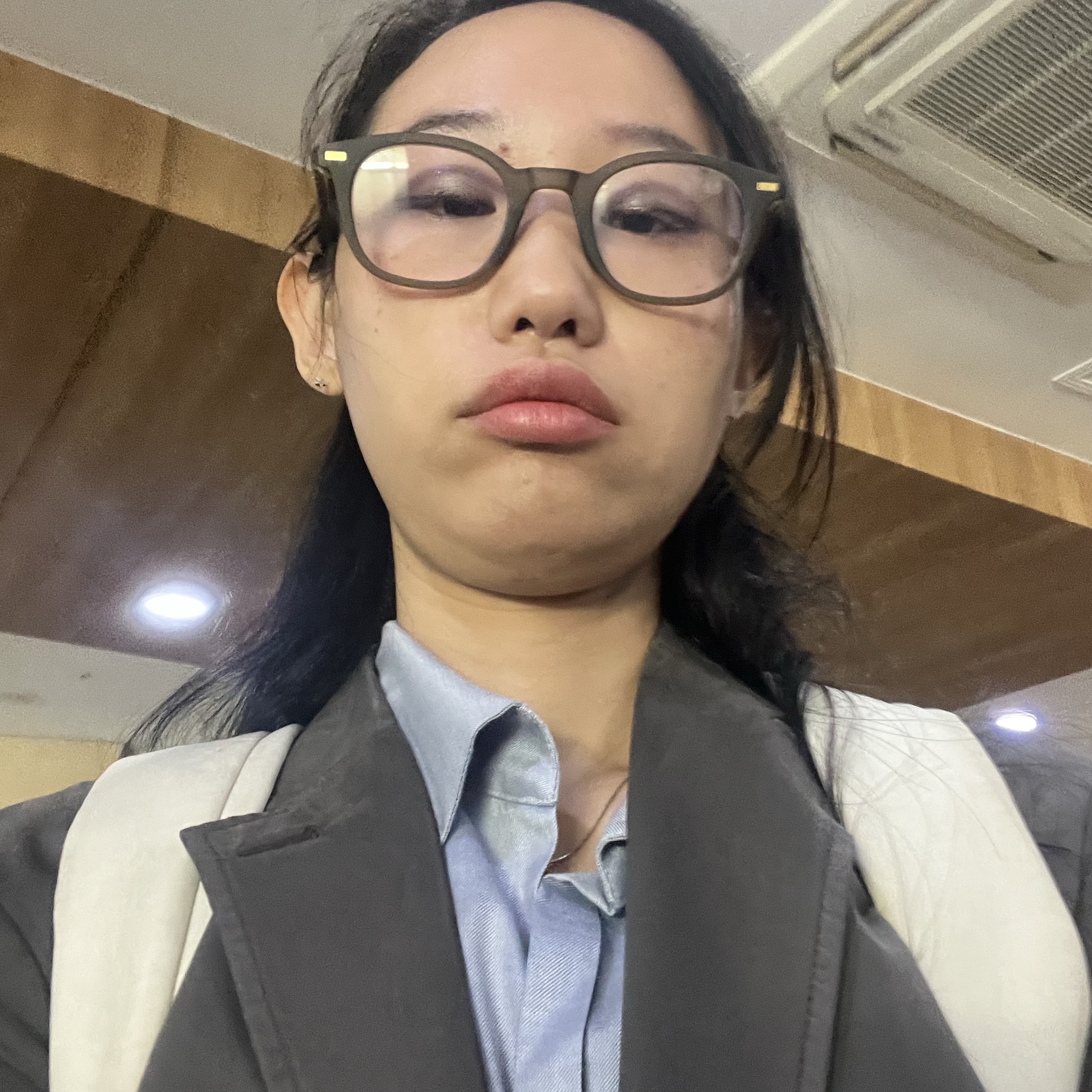 eslee95님의 스타일 - 2