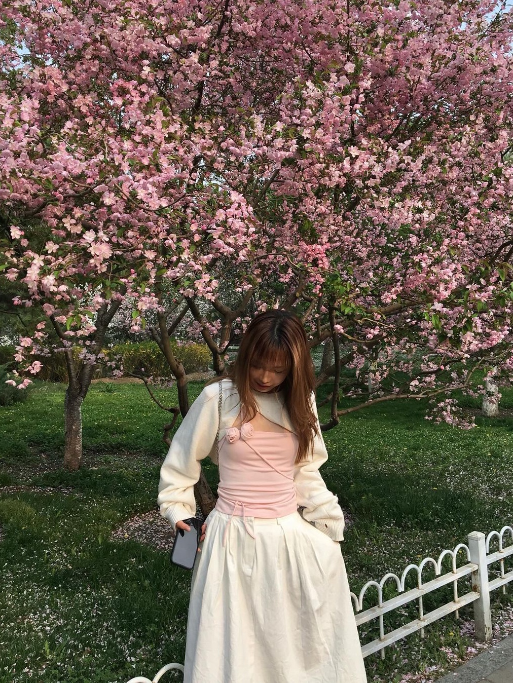 $님의 스타일
