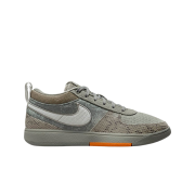 Nike Book 1 EP PRM Dark Stucco Clay Orange
