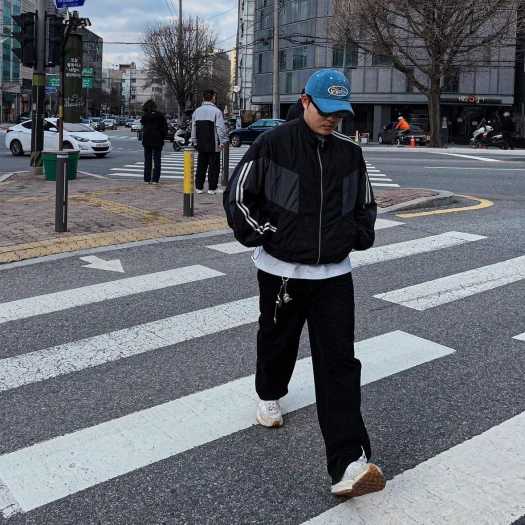 스타일 카드