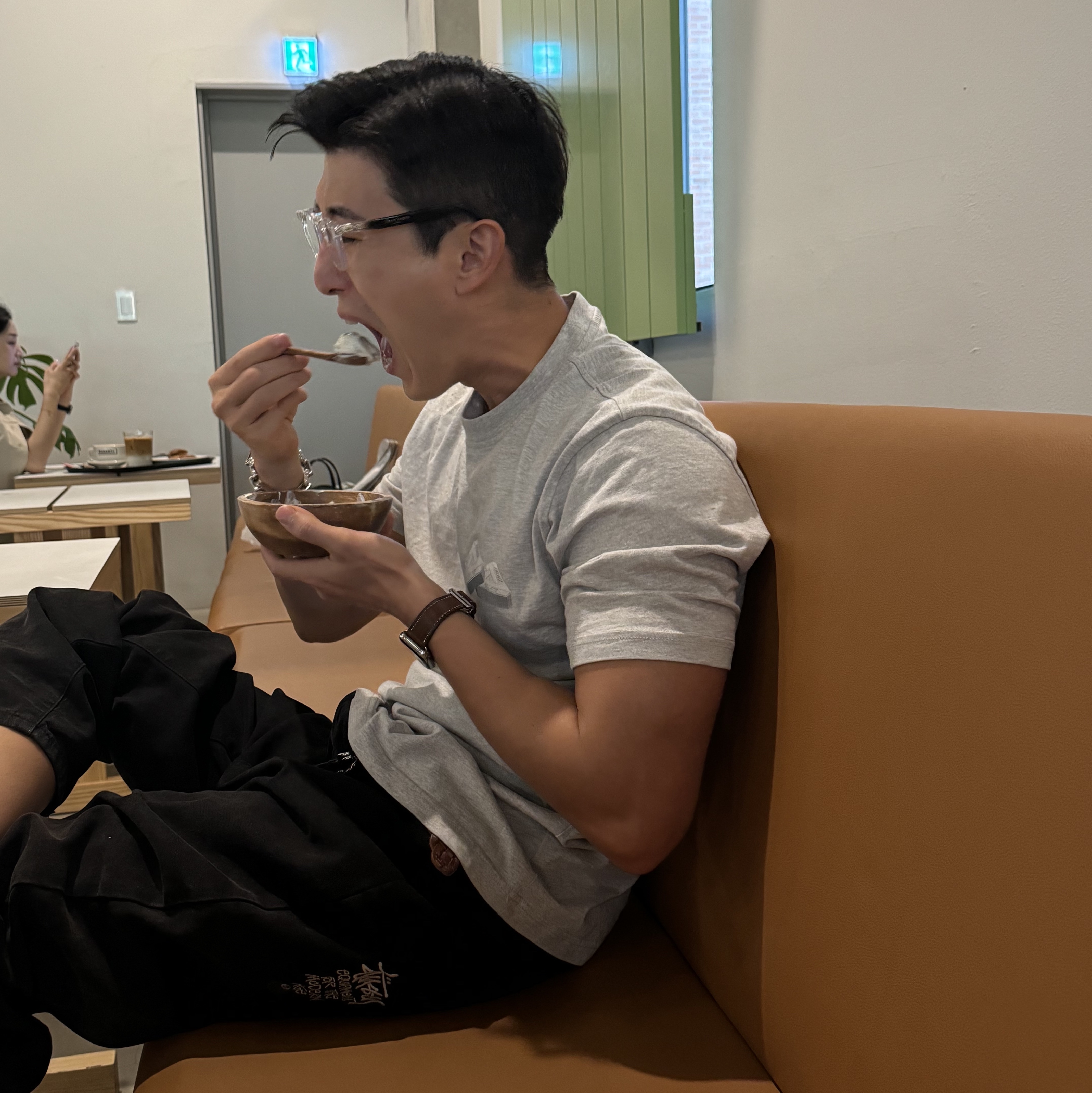 ์์
์ด๋ฏธ์ง