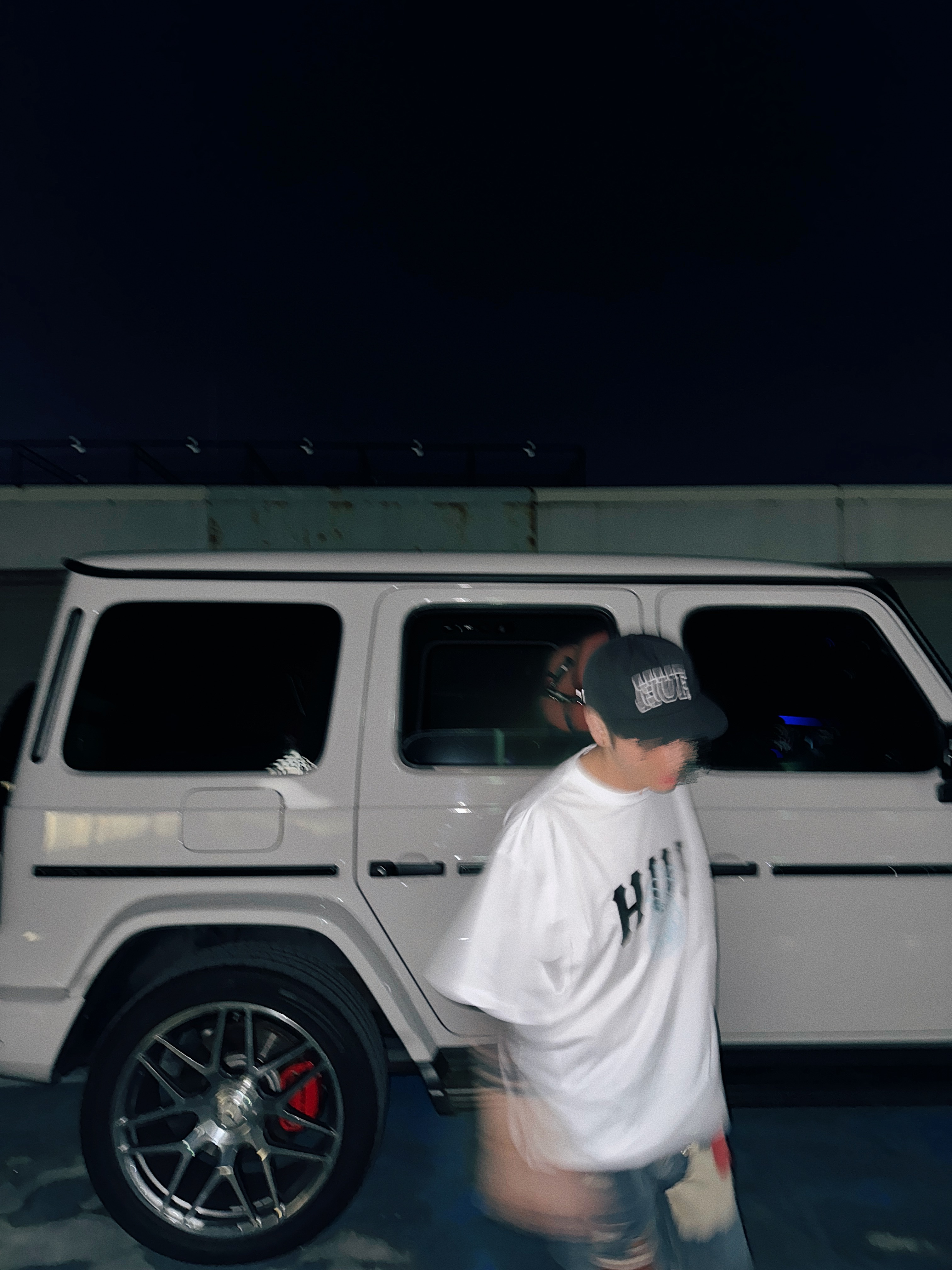 insta @onlyonefreedom님의 스타일 - 7