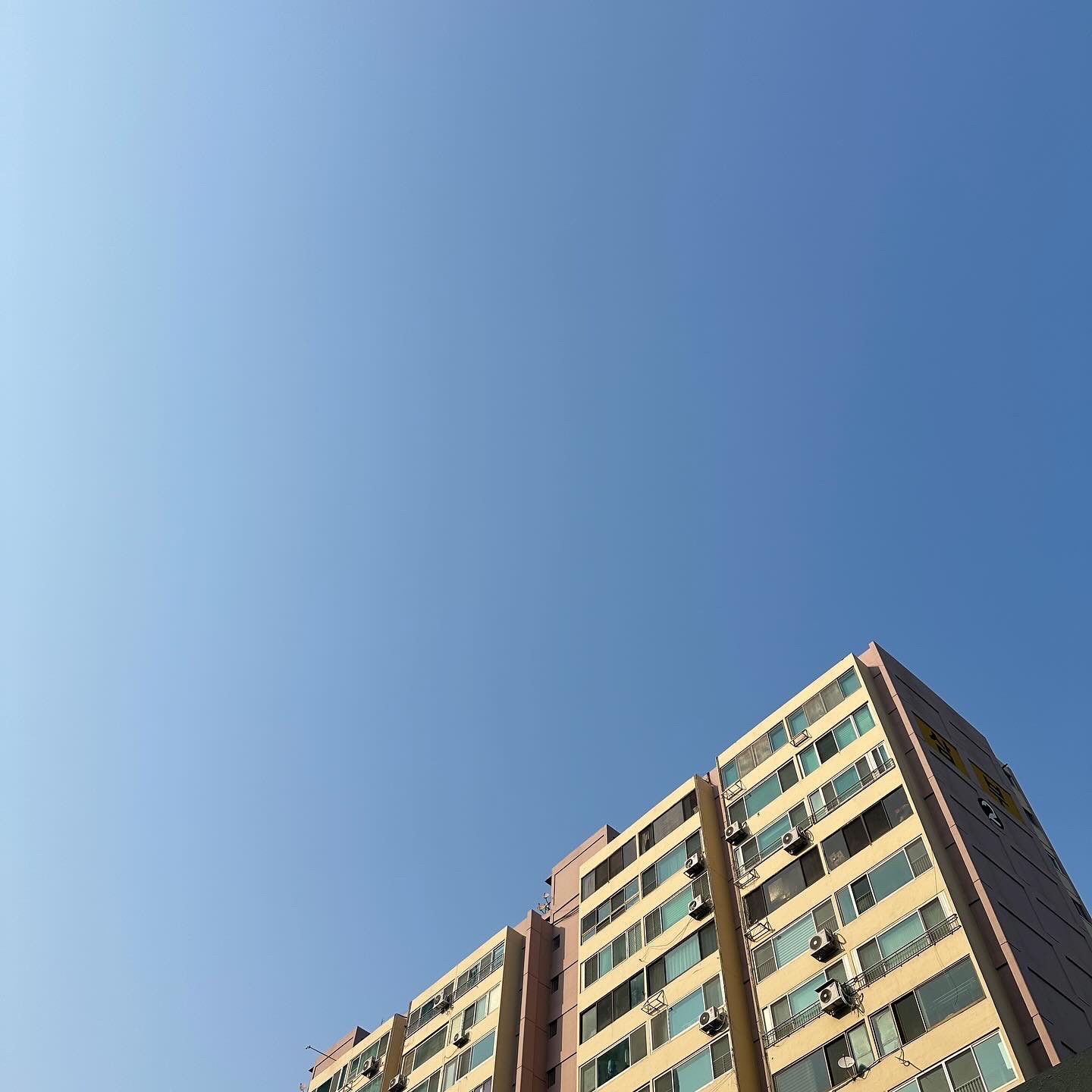 YOUNGJUN님의 스타일 - 4