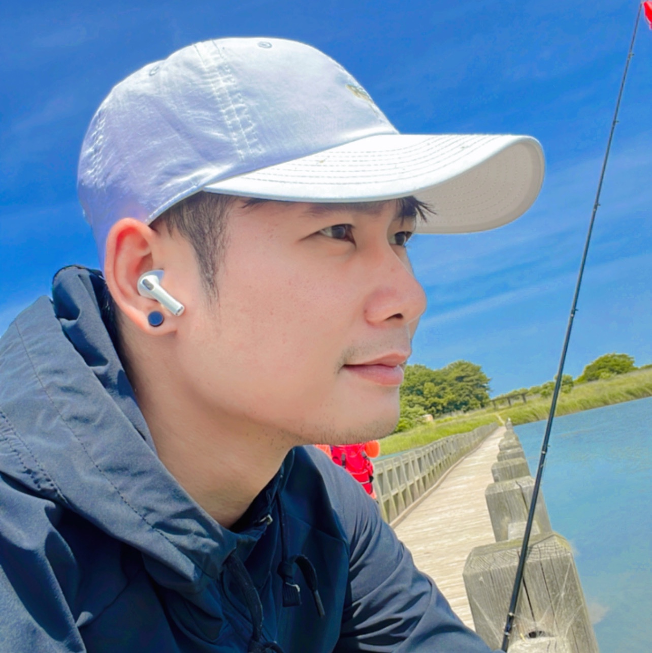 dtichai.id님의 스타일