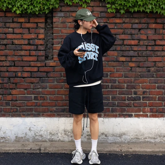 스타일 카드