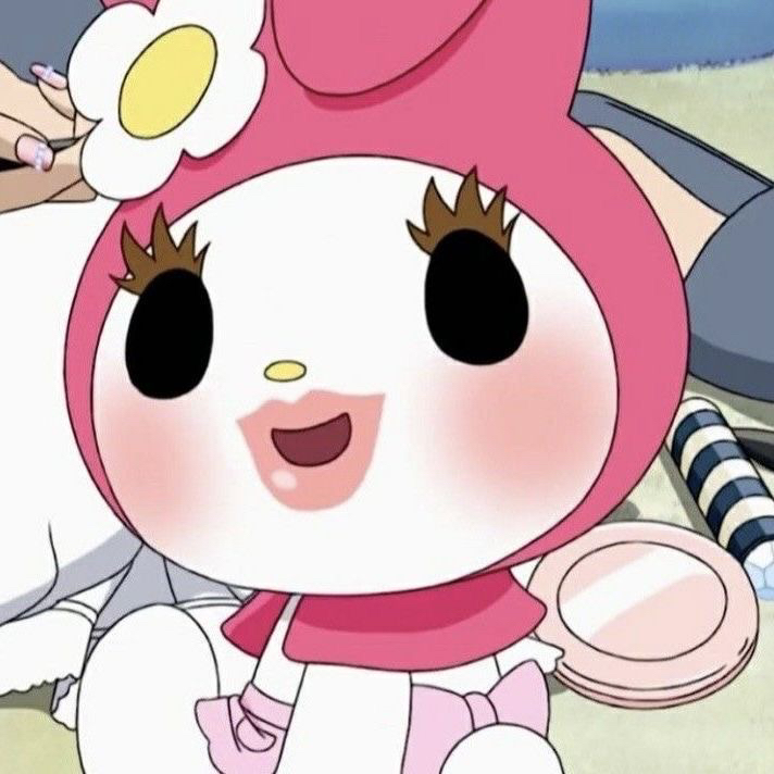 관심 유저 프로필 이미지