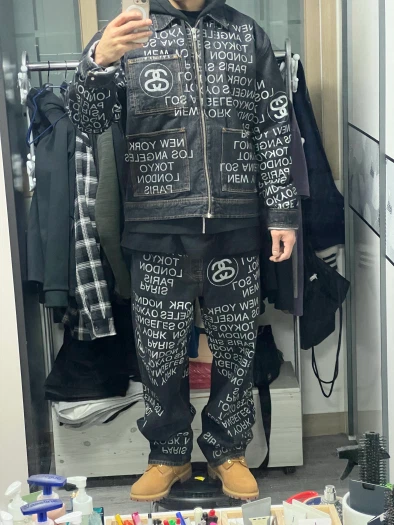 스타일 카드