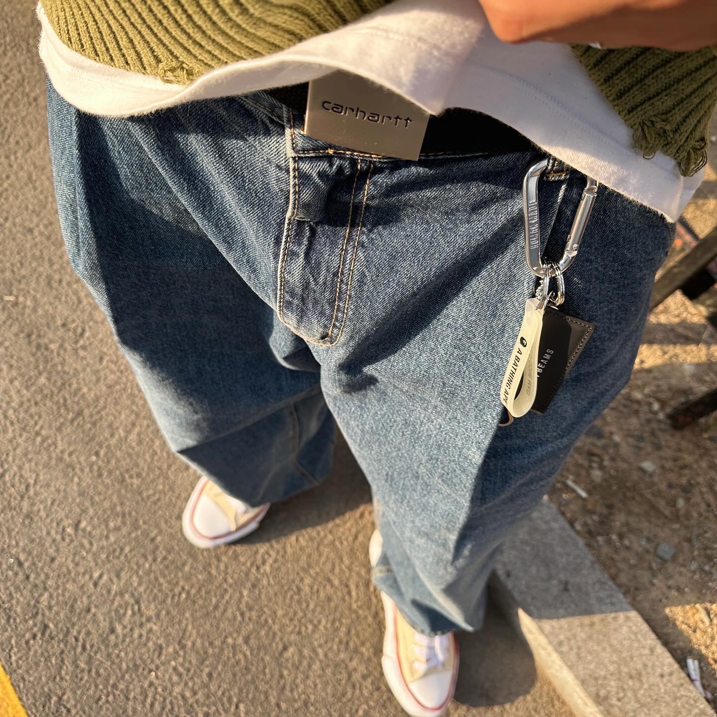 YOUNGJUN님의 스타일 - 3